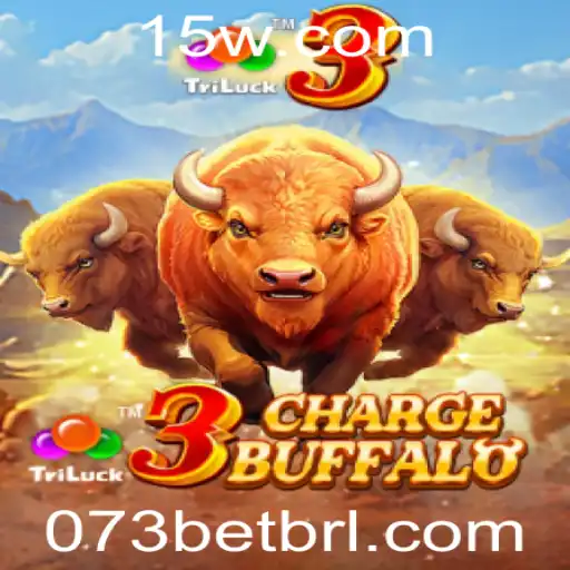 Descubra o Mundo Emocionante de 3ChargeBuffalo: A Nova Sensação do Entretenimento Digital