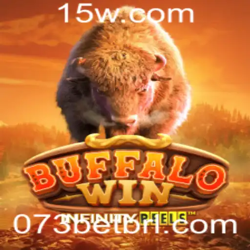 BuffaloWin: Mergulhe na Diversão e Estratégia do Novo Jogo de Cassino Online