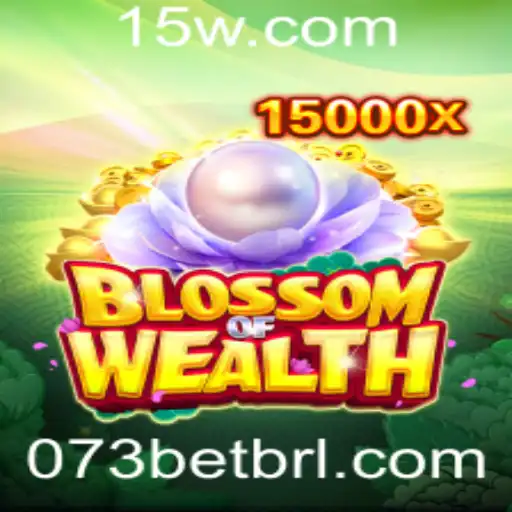 BlossomofWealth: Descubra o Novo Fenômeno dos Jogos de Estratégia