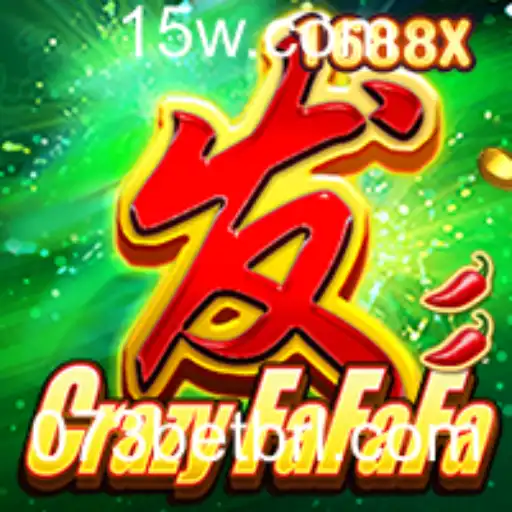 CrazyFaFaFa: Descubra o Emocionante Mundo dos Jogos de Azar com 073bet