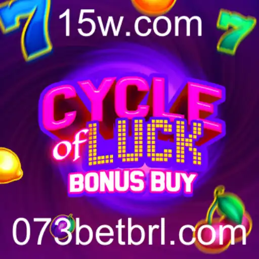 Explorando o Jogo CycleofLuckBonusBuy e Sua Popularidade Crescente