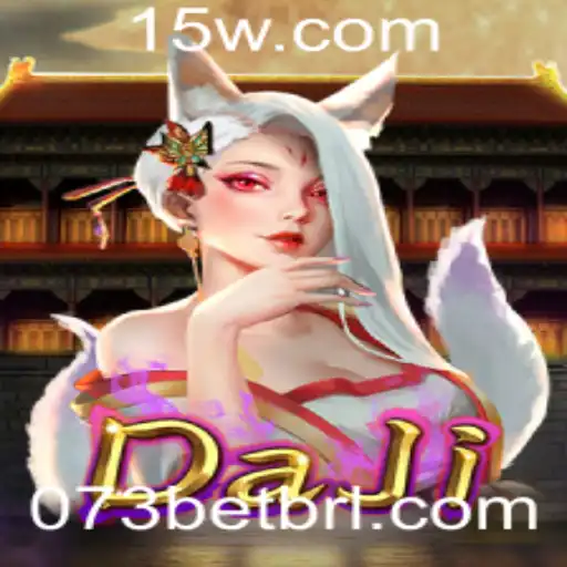 Explorando DaJi: O Novo Fenômeno dos Jogos de Azar Online