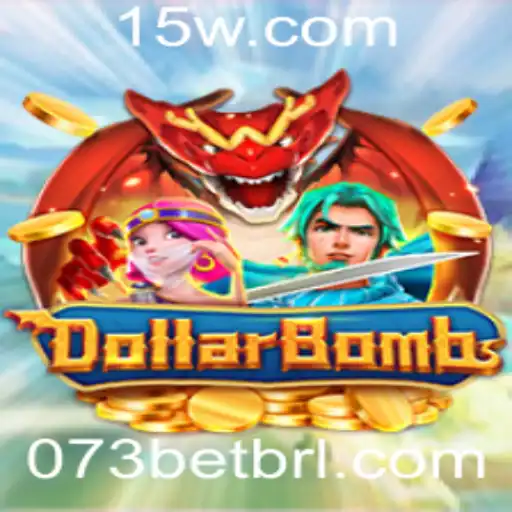 DollarBombs: A Excitante Experiência de Jogo com 073bet
