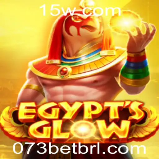 Explorando o Fascinante Mundo de EgyptsGlow: Um Jogo de Aventura Sob a Luz dos Faraós
