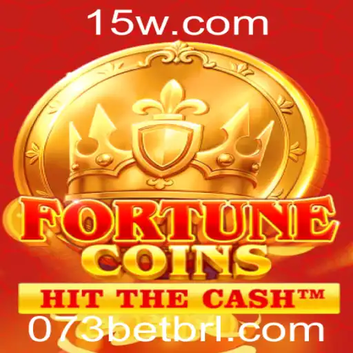 Explorando FortuneCoins: Um Mergulho no Mundo de 073bet