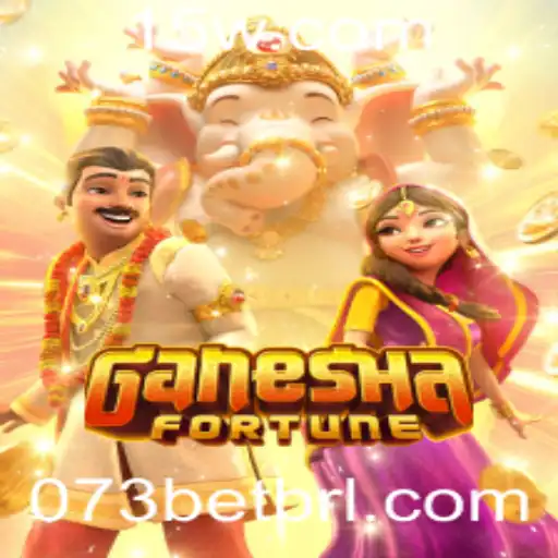 Descubra a Magia do GaneshaFortune: O Jogo de Cassino que Conquista