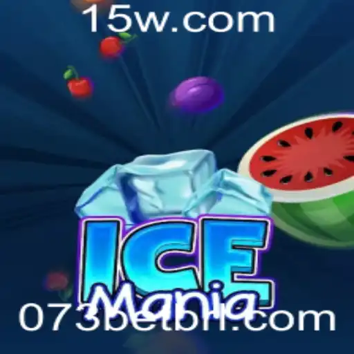 Explorando o Mundo de IceMania: A Nova Sensação dos Jogos