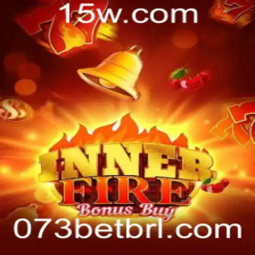 Explorando InnerFireBonusBuy: Um Mergulho no Mundo dos Jogos com 073bet