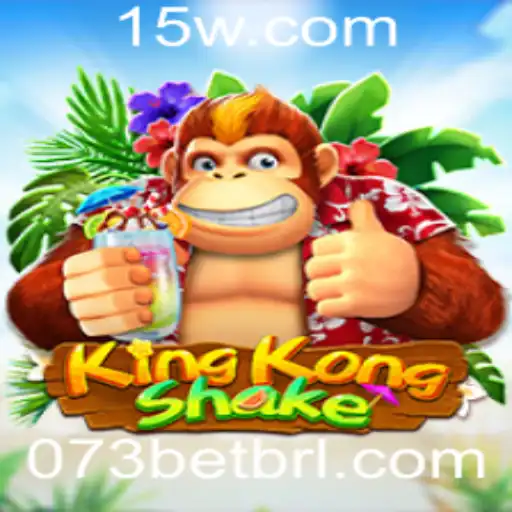 Explore o Mundo Emocionante de KingKongShake