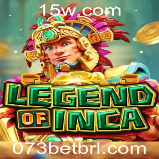 Explore o Fascinante Mundo de LegendofInca: Uma Aventura com Regras Únicas
