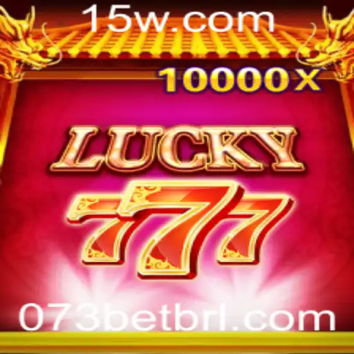 Explorando o Mundo do Jogo LuckySeven com 073bet