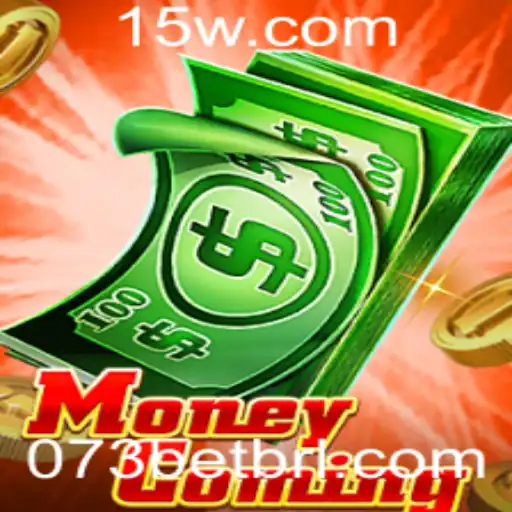 Explorando o Mundo de MoneyComing: O Jogo de Estratégia e Sucesso