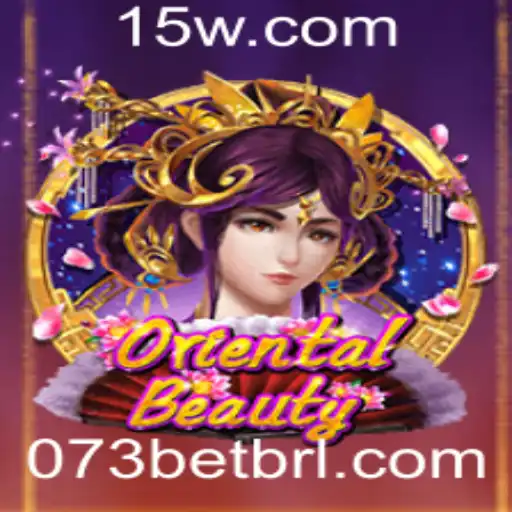 Explorando o Mundo do Jogo OrientalBeauty e a Plataforma 073bet