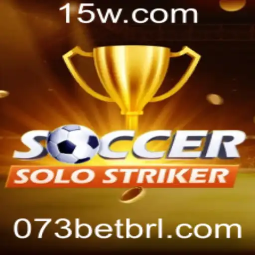 Explorando o Jogo SoccerSoloStriker: Regras e Introdução