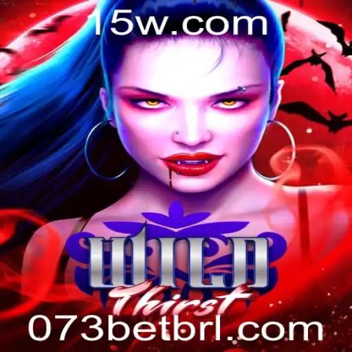 WildThirst: O Novo Fenômeno dos Jogos de Sobrevivência