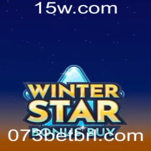 Introdução ao Jogo WinterStarBonusBuy e Sua Conexão com 073bet