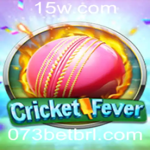 CricketFever: Uma Experiência Imersiva em Esportes e Diversão