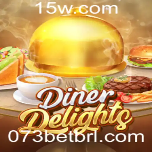 Tudo sobre DinerDelights: Descubra as Regras do Jogo e Como Jogar Com 073bet