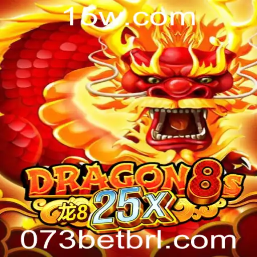 Desvendando Dragon8s25x: O Novo Fenômeno dos Jogos de Aventura