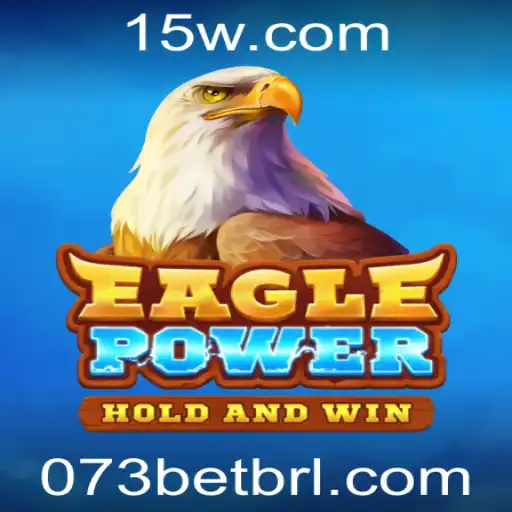 EaglePower: Um Mergulho no Jogo que Está Conquistando o Mundo