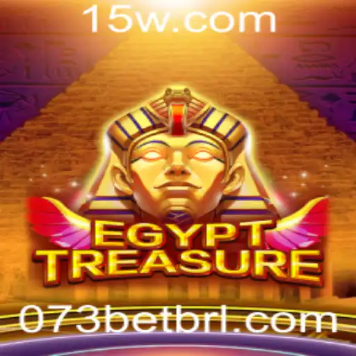 Explorando o Fascinante Mundo de EgyptTreasure: Aventura e Estratégia
