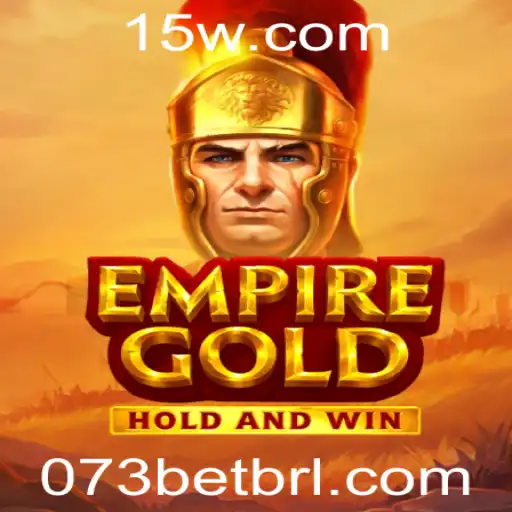 EmpireGold: Explorando a Emoção das Apostas Online