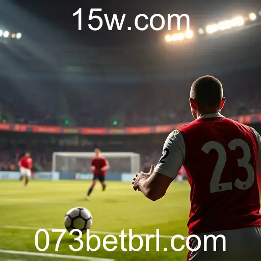 A Revolução do 073bet no Mundo dos Esportes