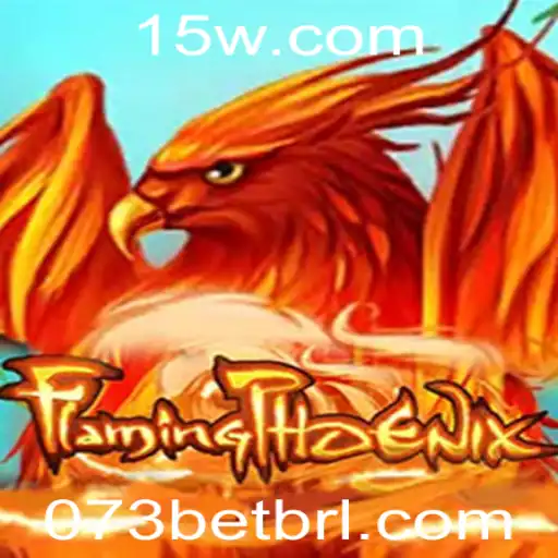 Descubra o Fascinante Mundo de FlamingPhoenix: O Jogo Que Está Conquistando todos