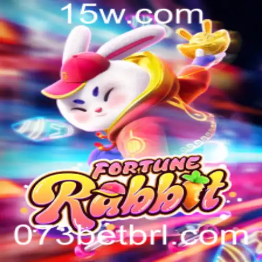 Descubra o Excitante Mundo de FortuneRabbit: O Jogo de Sorte e Habilidade