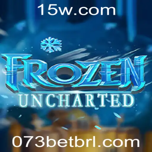 Explorando o Mundo de FrozenUncharted: Uma Nova Aventura no Universo dos Jogos