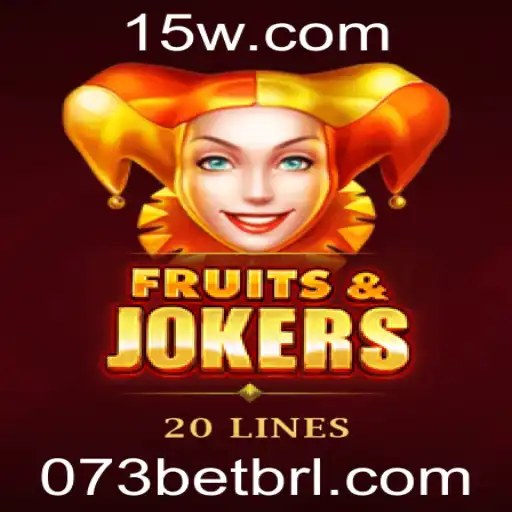 Descobrindo o Empolgante Mundo de FruitsAndJokers20
