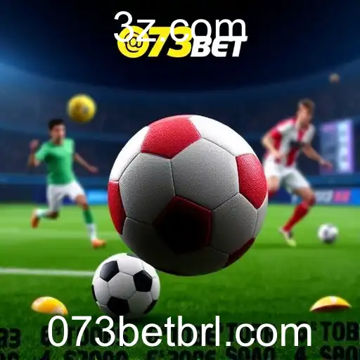 A Expansão do Setor de Jogos e o Futuro das Apostas Online