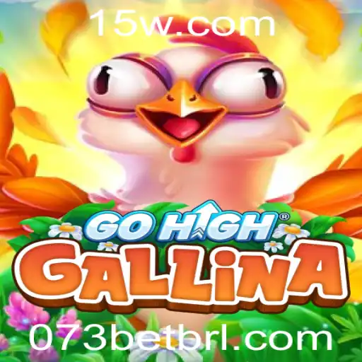 GoHighGallina: Explorando o Fascinante Mundo do Jogo de Estratégia