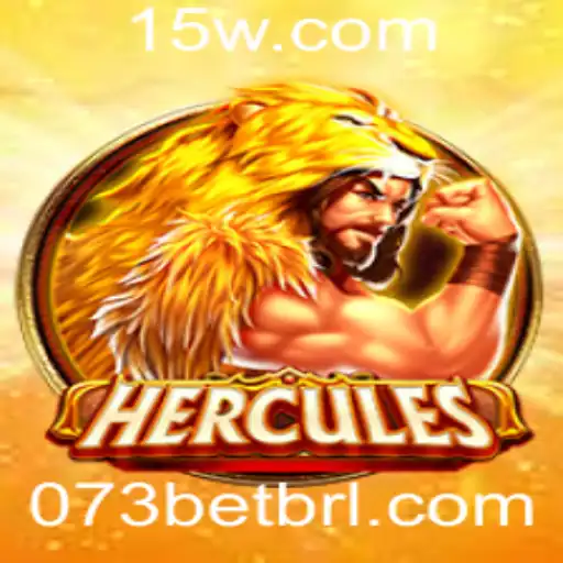 Explorando o Excitante Mundo do Jogo Hercules: Regras, Estratégias e Muito Mais