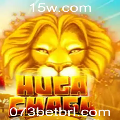 HugaChaga: Mergulho no Universo Único do Novo Jogo com 073bet