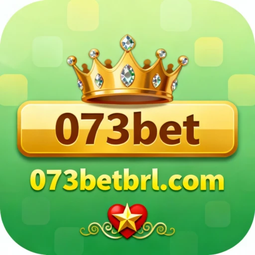 073bet