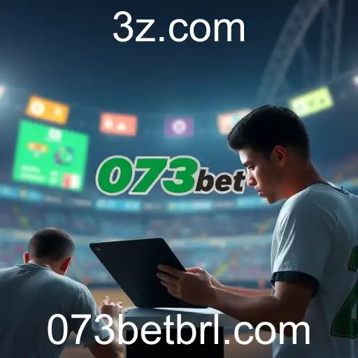 O Impacto e Crescimento dos Sites de Jogos em 2026