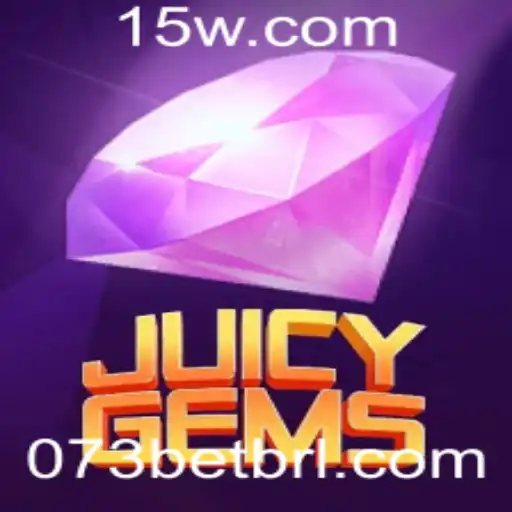 JuicyGems: Descubra o Novo Fenômeno de Entretenimento Online
