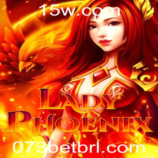 LadyPhoenix: Um Novo Jogo de Estratégia Inovador