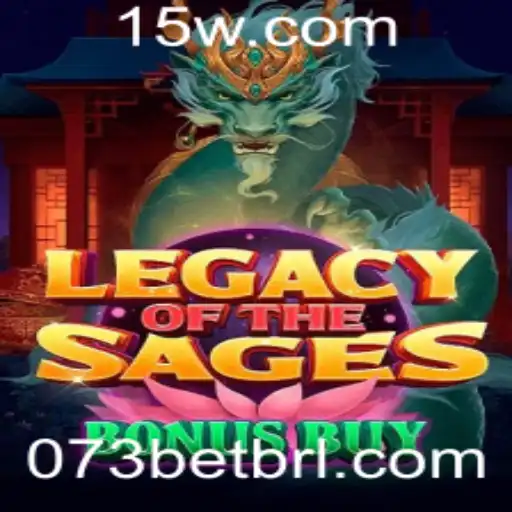 Explorando o Mundo de LegacyoftheSagesBonusBuy