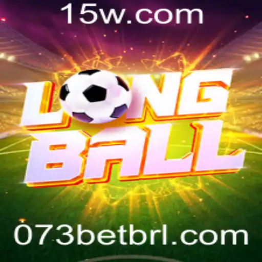 Descubra LongBall: O Jogo que Está Conquistando o Mundo