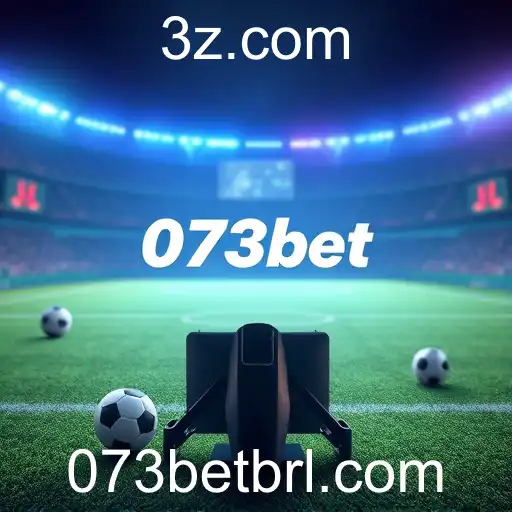 Crescimento dos Jogos Online em 2025