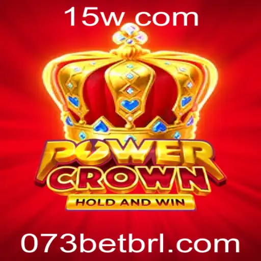 Explorando o Universo Empolgante de PowerCrown: Regras e Introdução ao Jogo