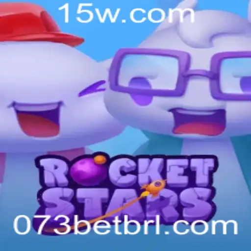 Explorando o Universo Fascinante do Jogo RocketStars