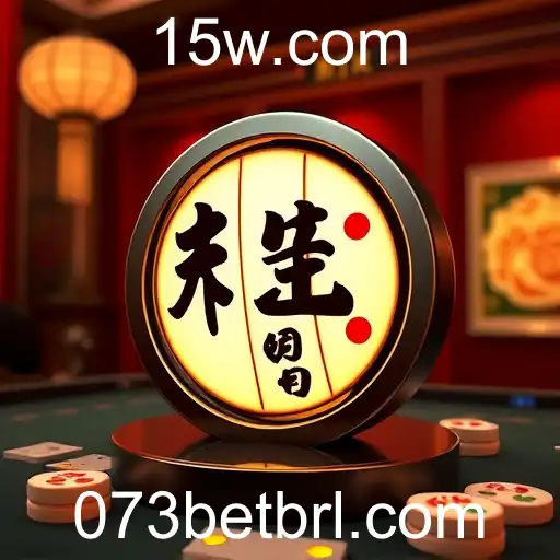 Explorando o Mundo do Sic Bo: Uma Aposta Clássica com a 073bet