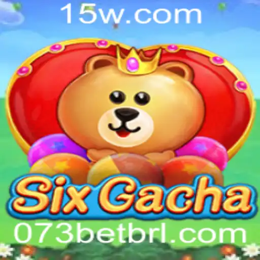 Descubra o Fascinante Mundo de SixGacha: O Jogo que Une Aventura e Estratégia