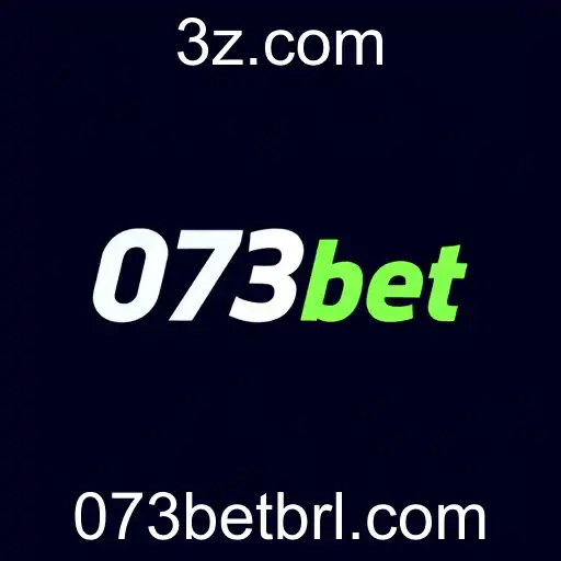 073bet