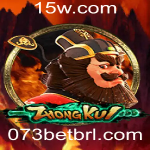 Jogo ZhongKui: Uma Nova Experiência de Aventura e Estratégia